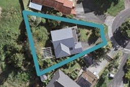 20 Kassa Rise, Helensville, Helensville