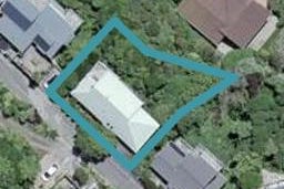 4 Kate Way, Karori, Wellington