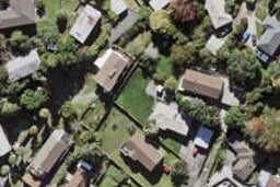 56D Donovan Avenue, Massey, Auckland