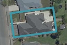 90 Northwood Boulevard, Northwood, Christchurch