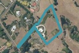 21 Endsleigh Road, Havelock North, Hastings