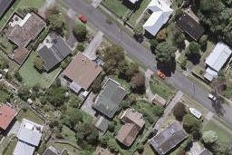 22 Ambury Place, Merrilands, New Plymouth