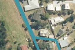139 Mckellar Place, Whangamatā