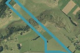 0 Ararata Road, Hawera, Hawera