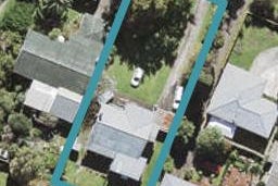 58 Miro Street, New Lynn, Auckland