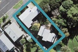 57 Warwick Avenue, Westmere, Auckland