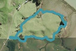 106 Edwards Road, Warkworth, Warkworth
