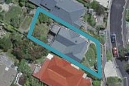 24 Central Terrace, Kelburn, Wellington