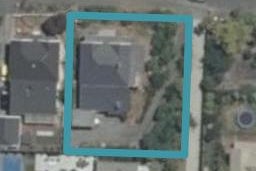 52 Bronte Street, Nelson, Nelson