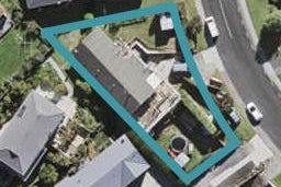 70 Lynden Avenue, Hillcrest, Auckland