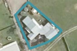 3 Warau Street, Awanui, Awanui
