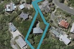 89 Riwai Street, Paraparaumu