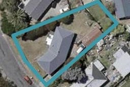 33 Winton Street, Paraparaumu Beach, Paraparaumu
