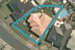 173 Lakeside Drive, Orewa, Orewa