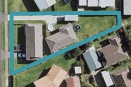 64B Shifnal Drive, Randwick Park, Auckland