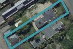 61 Abberley Crescent, St Albans, Christchurch