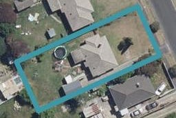 19 Paul Crescent, Fairfield, Hamilton