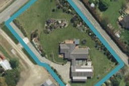 149 Haycock Road, Hope, Richmond