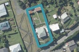 1 Junction Road, Ravensbourne, Dunedin