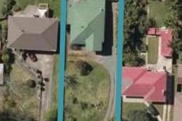 6 Mclean Street, Kensington, Whangarei