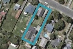 17B Toi Street, Otaki Beach, Otaki