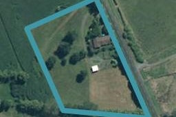 77 Maxwell Road, Pokeno