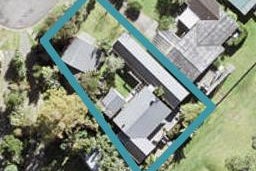 32 Buckleton Road, Tāwharanui Peninsula, Matakana