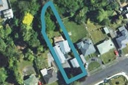 22 Antonio Street, Stratford