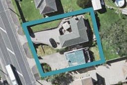 2/112 Lake Road, Belmont, Auckland