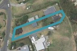 45 Robert Street, Mangawhai Heads, Mangawhai
