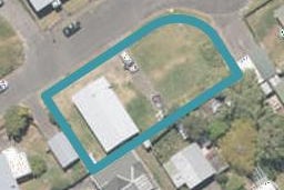 2 Gilmour Street, Gonville, Whanganui