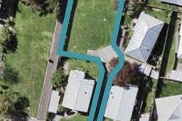76B Maybury Street, Point England, Auckland