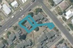 617 Miller Street, Hastings, Hastings