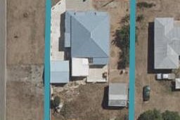 16 Thomas Street, Ranfurly, Ranfurly