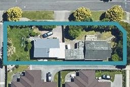 2 High Street, Glenholme, Rotorua