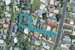 398B Otumoetai Road, Otumoetai, Tauranga