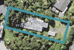 115 Domain Crescent, Muriwai, Muriwai