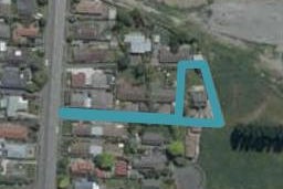 174C Grimseys Road, Redwood, Christchurch