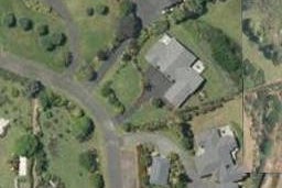 20 Silkwood Lane, Kerikeri, Kerikeri