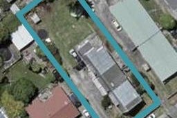 11B Warrimoo ST, Paraparaumu, Paraparaumu