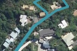 41 Nikau Road, Point Howard, Lower Hutt