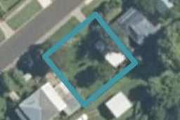 1A Burke Street, Te Aroha, Te Aroha