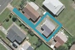 86B Miro Street, Ohakune