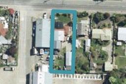 97 King Edward Street, Motueka, Motueka