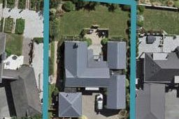 53 Rosewood Drive, Rosedale, Invercargill
