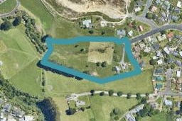 130 Homedale Street, Pukehangi, Rotorua
