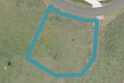 20 Cracroft Drive, Putiki, Whanganui