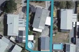 12 Taranaki Street, Kuripuni, Masterton