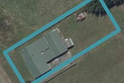 15 Ingham Street, Halcombe, Feilding