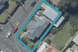 158 Taieri Road, Kaikorai, Dunedin